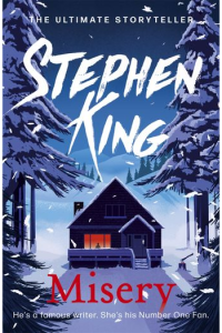 Misery