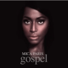 Paris Mica - Gospel LP - omot