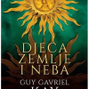 Djeca zemlje i neba t.u. - naslovnica