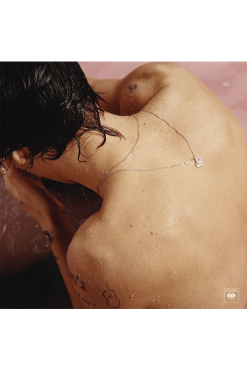 Harry Styles - Harry Styles LP - omot
