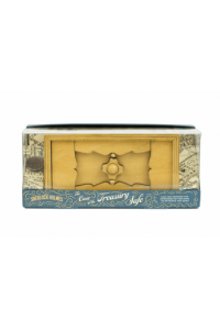 Professor Puzzle Sherlock Holmes The Case of the Treasury Safe Game