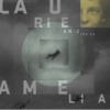 Laurie Anderson - Amelia CD - omot