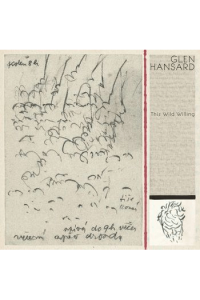 Hansard Glen - This Wild Willing Lp Indie LP - omot