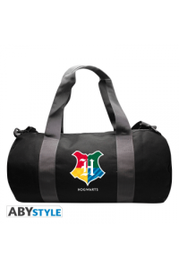 Harry Potter - Sport Bag "Hogwarts"