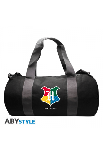 Harry Potter - Sport Bag "Hogwarts" - slika proizvoda