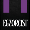 Egzorcist - naslovnica