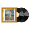 Tori Amos - Scarlets Walk LP - omot