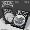 Stray Kids - Ate (Chk Chk Ver. / Boom Ver.) [Chk Chk. Ver.] CD - omot