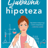 Ljubavna hipoteza - naslovnica