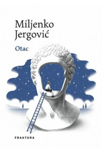 Otac - naslovnica