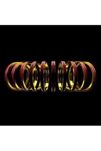 Various - Shang-Chi And The Legend O CD - omot