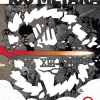 100 metaka 5 (Strip) - naslovnica