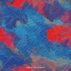 Absynthe Minded - Sunday Painter LP - omot