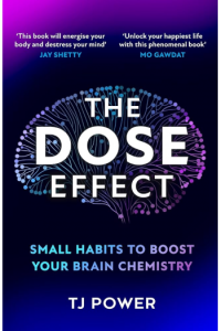 The Dose Effect