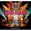 Divlje jagode – Live in Beograd (LP) glazbeno izdanje