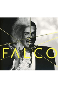 Falco - 60 CD - omot