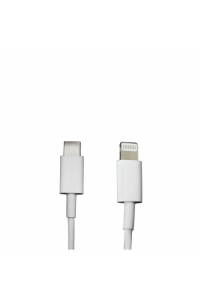 USB kabel original za Apple tip C na lightning, A2249, MX0K2ZM/A C na lightning, A2249, MX0K2ZM/A 1m blister