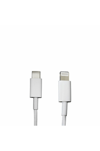USB kabel original za Apple tip C na lightning, A2249, MX0K2ZM/A C na lightning, A2249, MX0K2ZM/A 1m blister - slika proizvoda