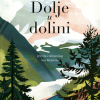 Dolje u dolini - naslovnica