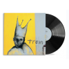 Train - Train LP - omot