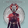 Roine Stolts The Flower King - Manifesto Of An Alchemist CD - omot
