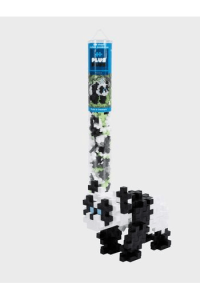 ZOO  Panda tuba 100 - slika proizvoda