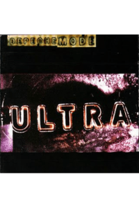 Ultra