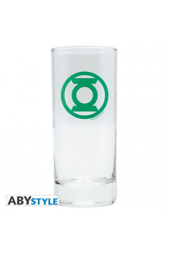 DC COMICS - Glass "Green Lantern" - slika proizvoda