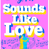 Sounds Like Love - naslovnica