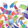 Mary Halvorson - About Ghosts LP - omot