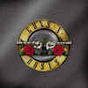 Guns n Roses - Greatest Hits LP - omot