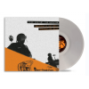 Rage Against The Machine - Democratic National Convention Live 2000 (180g ltd.clear vinyl) (RSD Black Friday2024) LP - omot