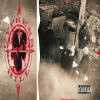 Cypress Hill - Cypress Hill LP - omot