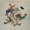 Tears For Fears - The Tipping Point LP - omot