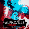 Alphaville - Forever! Best Of 40 Years CD - omot