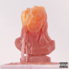 Kesha - High Road LP - omot