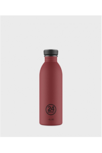 Urban Bottle 050 Mountains - New