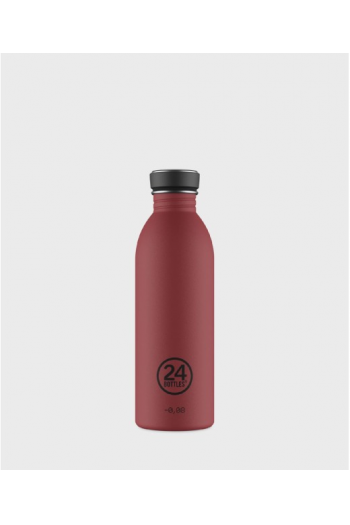 Urban Bottle 050 Mountains - New - slika proizvoda