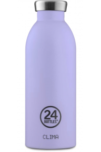 Clima Bottle 050 Stone Erica - slika proizvoda