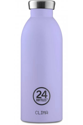 Clima Bottle 050 Stone Erica - slika proizvoda