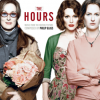 Philip Glass - The Hours (Soundtrack) LP - omot