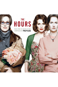 The Hours (Soundtrack)