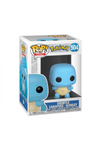 Pokemon- Squirtle - slika proizvoda