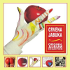 Crvena jabuka - Original album collection CD - omot