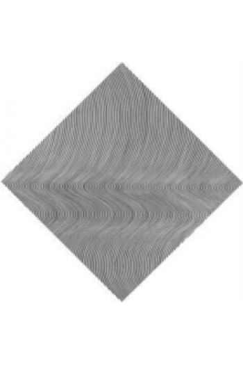 Faust - The Faust Tapes LP - omot