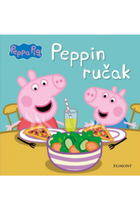 Peppin ručak