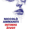 Intimni život - naslovnica