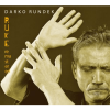 Darko Rundek - Ruke (remastered) CD - omot