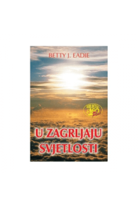 U zagrljaju svjetlosti