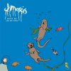 J. Mascis - What Do We Do Now LP - omot